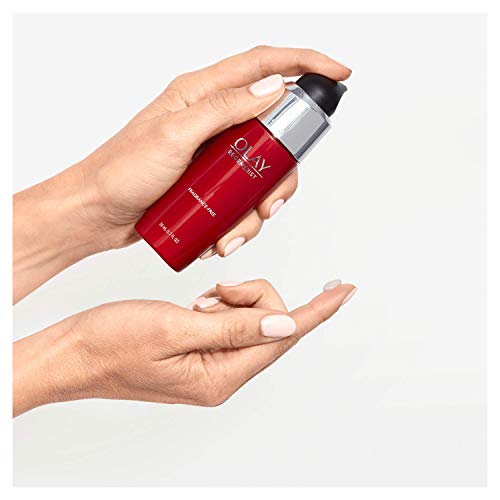 Olay - Regenerist, serum reafirmante - 50 ml