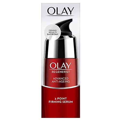 Olay - Regenerist, serum reafirmante - 50 ml