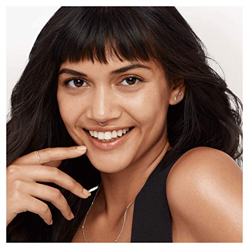 Olay - Regenerist, serum reafirmante - 50 ml