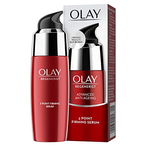 Olay - Regenerist, serum reafirmante - 50 ml
