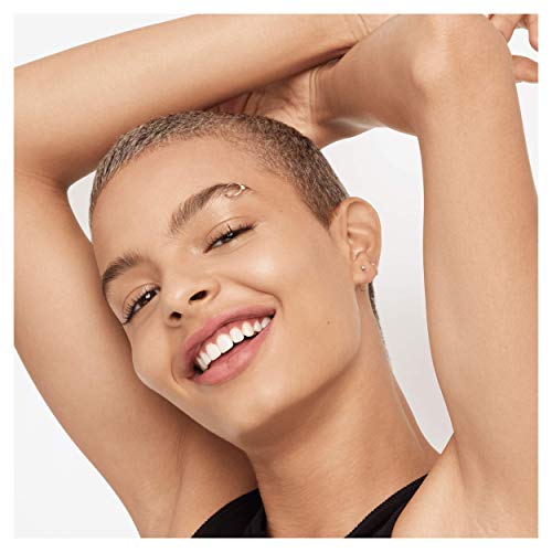 Olay Regenerist Whip Light as Air Anti-Envejecimiento Hidratante para una piel más firme con SPF30, Ácido Hialurónico, 50 ml