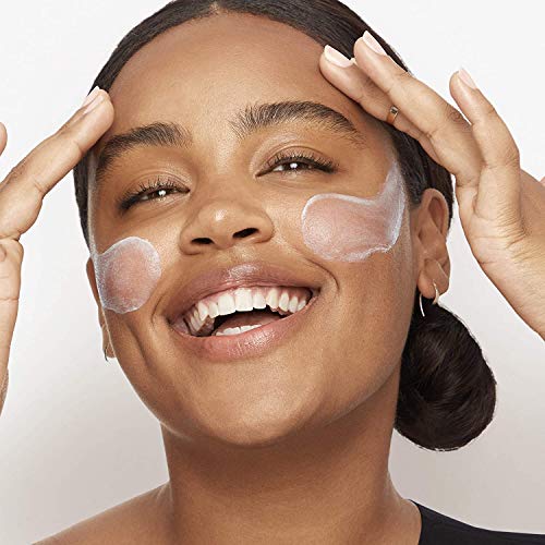 Olay Total Effects 7 in one, Anti-Aging Moisturizer With SPF 30, 1.7 Fluid Ounce by P&G