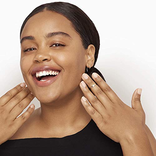 Olay Total Effects 7 in one, Anti-Aging Moisturizer With SPF 30, 1.7 Fluid Ounce by P&G