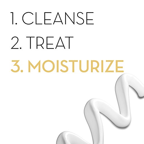 Olay Total Effects 7 In One Moisturizer + Serum Duo With Sunscreen Broad Spectrum SPF 15 Fragrance-Free 1.35 Fl Oz by Olay