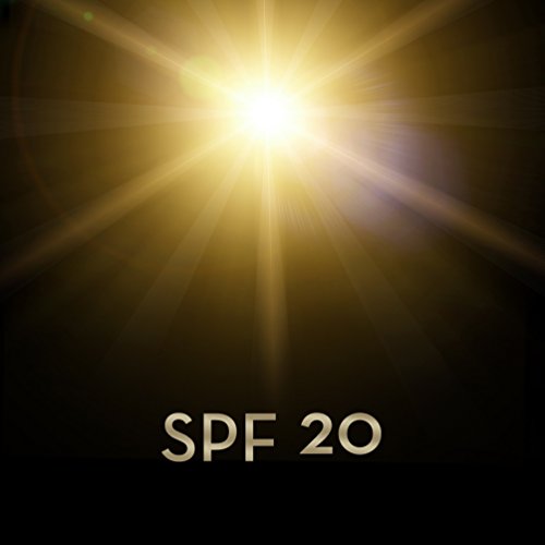 Olay Total Effects, sérum y líquido diurno facial (piel seca) - 40 ml.