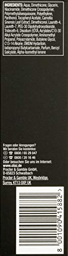 olaz total Effects PUFAs endes Serum, Bomba, 1er Pack (1 x 50 ml)