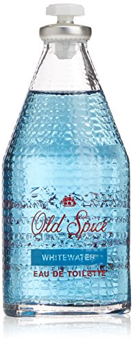Old Spice Old Spice White Water Eau de Toilette 100 ml