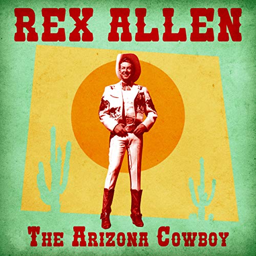 Ole Faithful (Remastered)