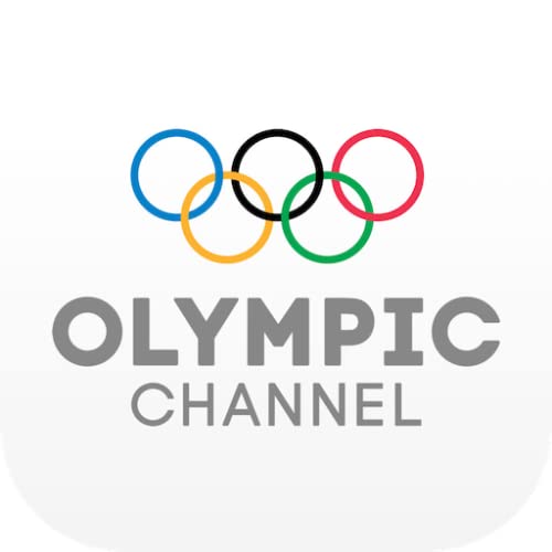 Olympic Channel