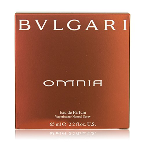 OMNIA edp vapo 65 ml