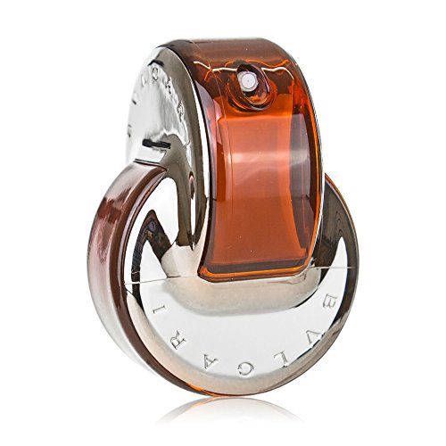 OMNIA edp vapo 65 ml