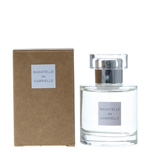 Omorovicza Bagatelle De Gabrielle Perfume, 50 ml