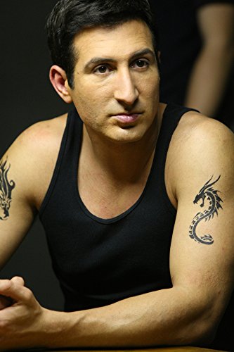 Once Upon a Time in Brooklyn [Alemania] [DVD]