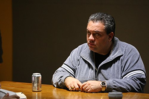 Once Upon a Time in Brooklyn [Alemania] [DVD]