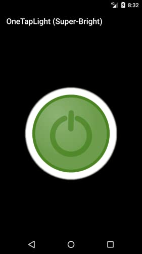 OneTapLight - SuperBright