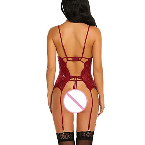 Online Ofertas Sujetador protesis Sujetadores para Escotes de Espalda intimissimi Enaguas Lenceria Ofertas de Sujetadores Lenceria provocativa Sujetador 80a catalogo de Ropa Interior