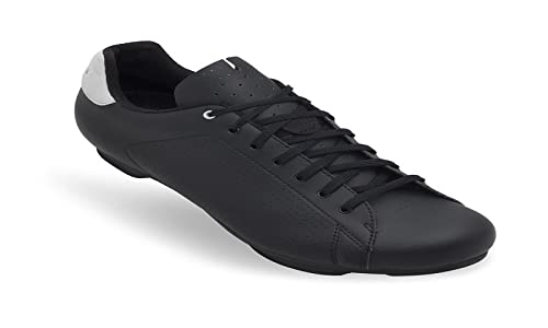 Online Superstore for Android