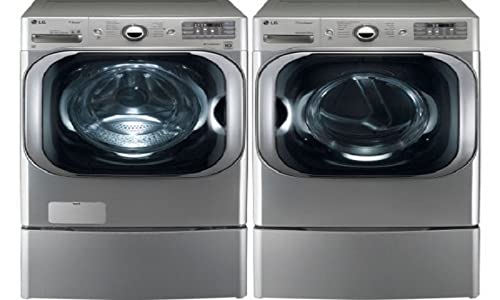 Online Superstore for Android