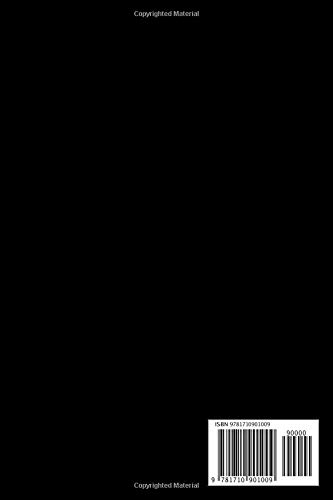 Only the Strongest Women Become dentists: black Lined Journal Notebook for Female Dentists - female dentists dental students dentistry professor