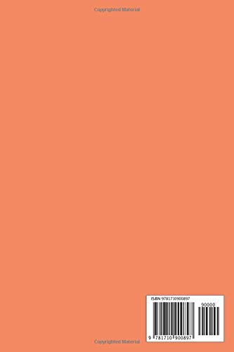 Only the Strongest Women Become dentists: black Lined Journal Notebook for Female Dentists - female dentists dental students dentistry professor