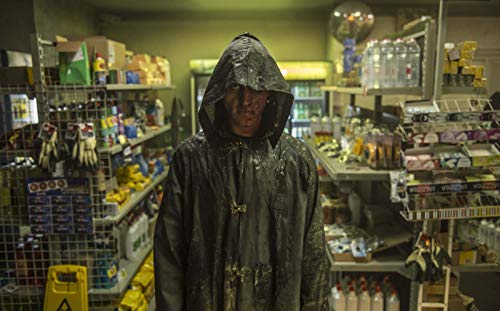 Open 24 Hours [Alemania] [DVD]