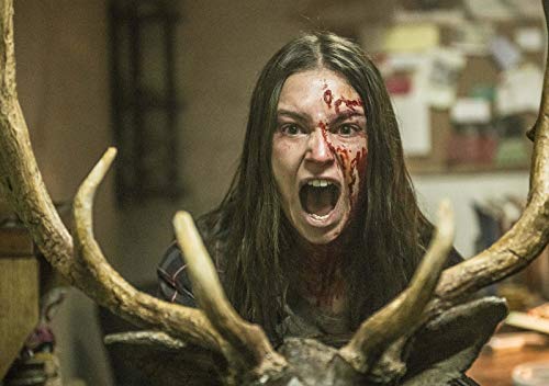 Open 24 Hours [Alemania] [DVD]