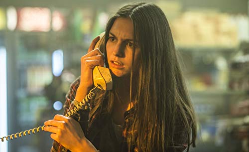 Open 24 Hours [Alemania] [DVD]