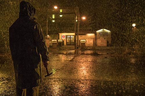 Open 24 Hours [Alemania] [DVD]