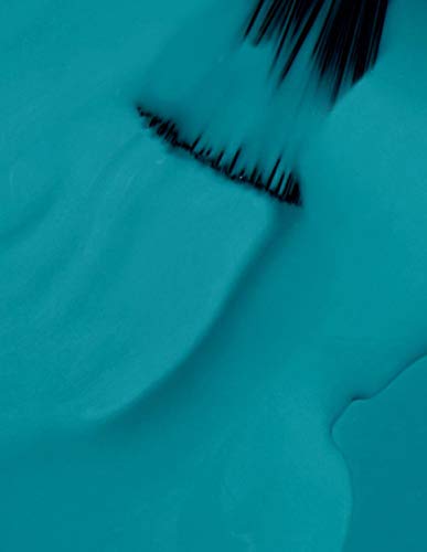 OPI Brasil Colección Amazon. amazoff A64