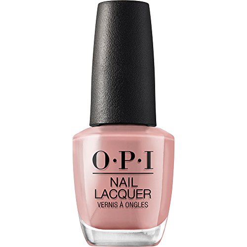 OPI Esmalte De Uñas (Barefoot in Barcelona)