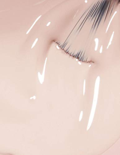 OPI Esmalte De Uñas (Color Tiramisu For Two) - 15 ml.