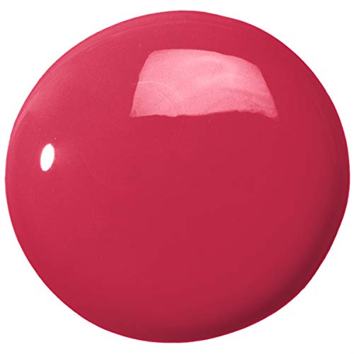 OPI GelColor Esmalte De Gel De Uñas (Color Pink Flamenco) - 15 ml.