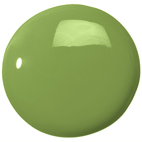 OPI Infinite Shine 2 Esmalte De Uñas (To the finish-Lime) - 15 ml.