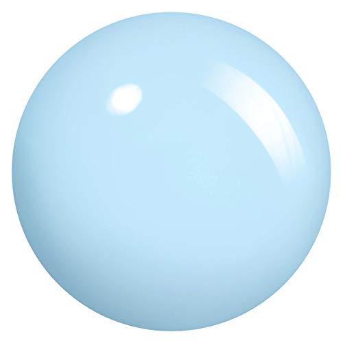 OPI Infinite Shine - Esmalte de Uñas Semipermanente a Nivel de una Manicura Profesional, 'It’S A Boy!' Color Azul - 15 ml