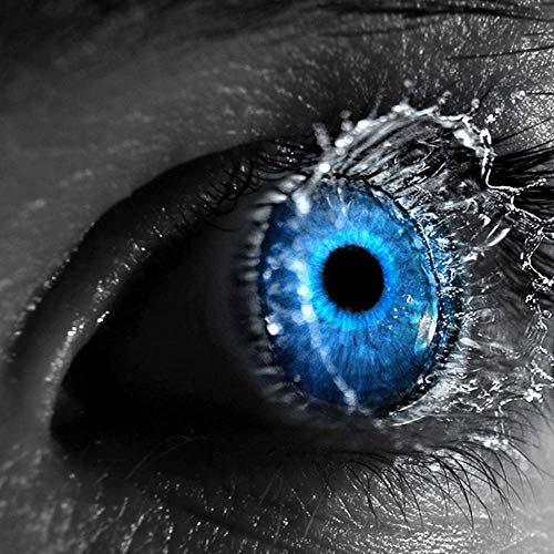 OPTI-FREE PUREMOIST (4x300 ml + 2x90 ml)