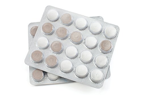 OraCoat XyliMelts - 40 pastillas adhesivas contra caries y sequedad bucal - Menta suave