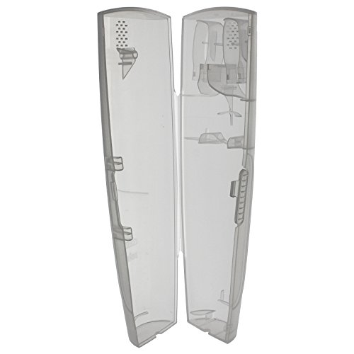 Oral B 84855540 Funda de viaje.