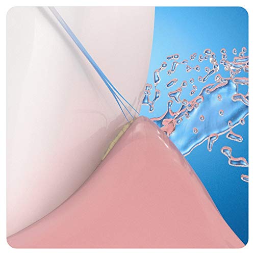 Oral-B Sensitive - Cabezal (6 unidades)