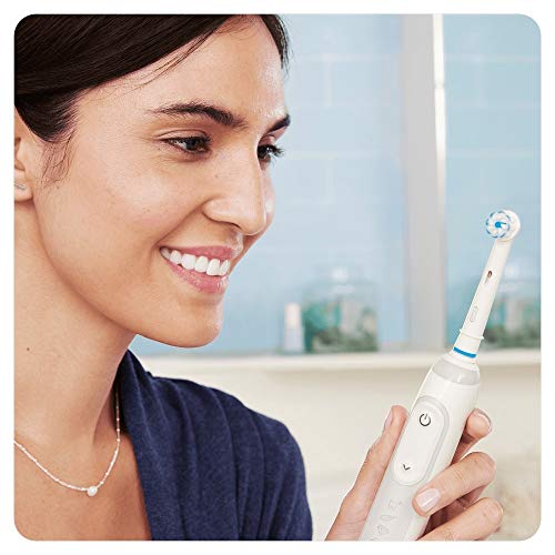 Oral-B Sensitive - Cabezal (6 unidades)