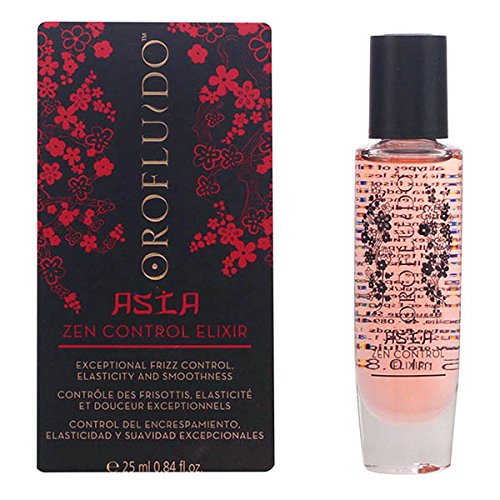 OROFLUIDO ASIAN ELIXIR 25ML