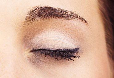 Orphica Brow Acondicionador De Cejas - 4 ml.