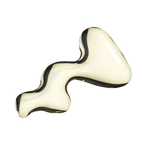 Oskia Restoration Oil 30ml