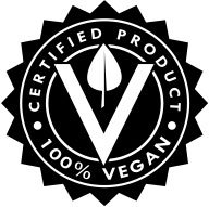 Oskia Restoration Oil 30ml