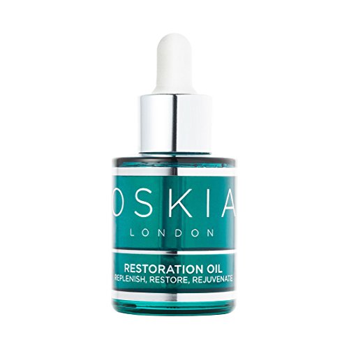 Oskia Restoration Oil 30ml