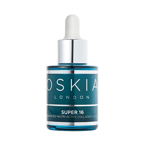 Oskia Super 16 Serum (30 ml)