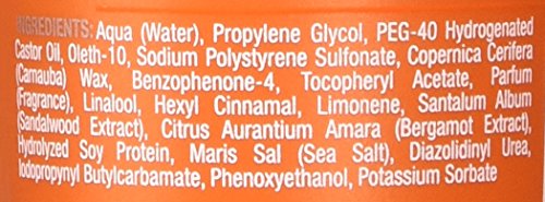 OSMO - Espray de sal mate, 250 ml