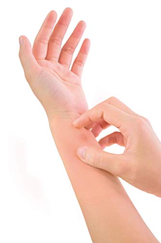 Otc Antimosquitos Familiar Spray repelente de insectos y Mosquitos. 100 Ml