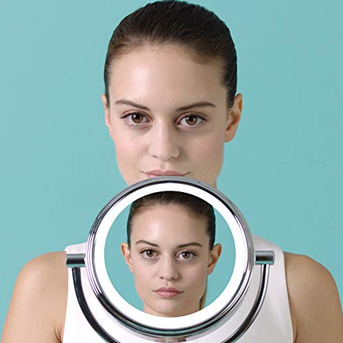 Otostick Instant Ear Correction | Change your Look to Suit your Lifestyle | Practically Invisible Painless Medical Grade Silicone Hypoallergenic | Best Cosmetic Solution Short of Surgery for Ears that Stick Out | 8 pcs | English Packaging.