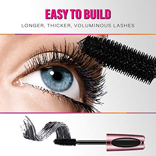 Otter House - Invitación de Boda (70816)