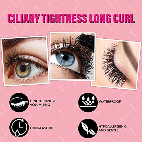 Otter House - Invitación de Boda (70816)